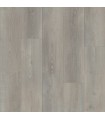 Lames PVC Naturals Coretec 1200+ Haze - 1220 x 182 mm 2,66 m²