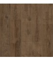 Lames PVC Naturals Coretec 1200+ Bark - 1220 x 182 mm 2,66 m²