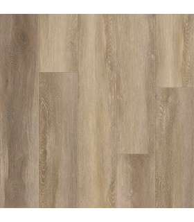 Lames PVC Naturals Coretec 1200+ Leaf - 1220 x 182 mm 2,66 m²