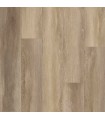 Lames PVC Naturals Coretec 1200+ Leaf - 1220 x 182 mm 2,66 m²