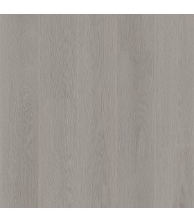 Lames PVC Naturals Coretec 1500+ Iris - 1530 x 182 mm 2,23 m²