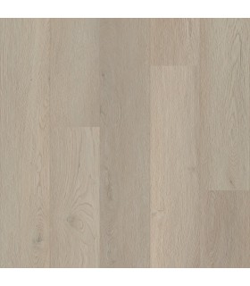 Lames PVC Naturals Coretec 1500+ Blossom - 1520 x 181 mm 2,75 m²