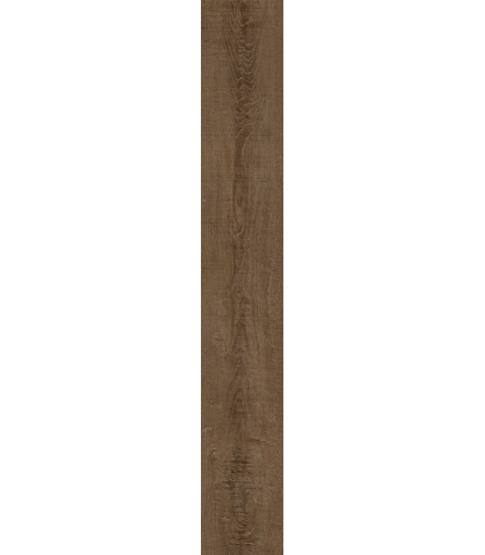 Lames PVC Naturals Coretec 1200+ Bark - 1220 x 182 mm 2,66 m²