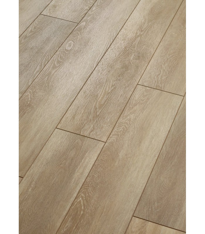 Lames PVC Naturals Coretec 1200+ Leaf - 1220 x 182 mm 2,66 m²