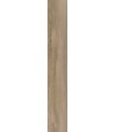 Lames PVC Naturals Coretec 1200+ Leaf - 1220 x 182 mm 2,66 m²