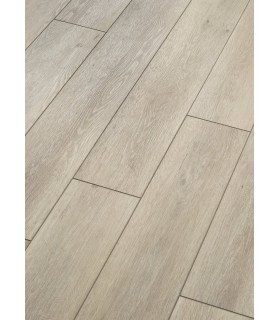 Lames PVC Naturals Coretec 1200+ Swamp - 1220 x 182 mm 2,66 m²