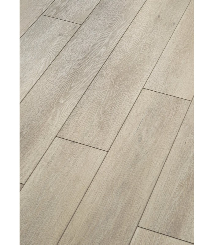Lames PVC Naturals Coretec 1200+ Swamp - 1220 x 182 mm 2,66 m²