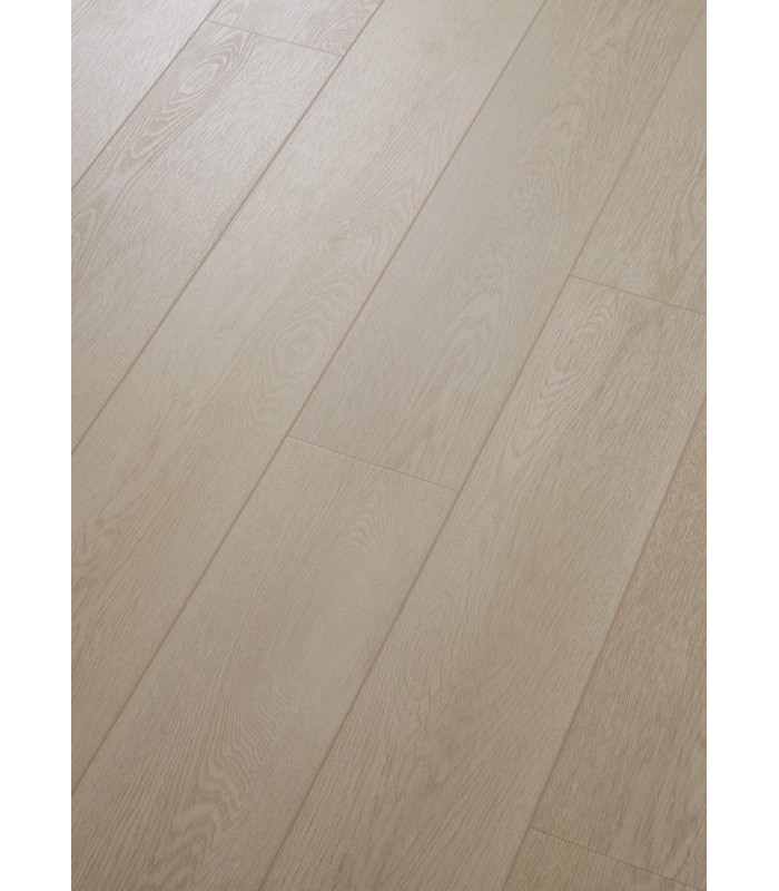 Lames PVC Naturals Coretec 1500+ Pampas - 1530 x 182 mm 2,23 m²
