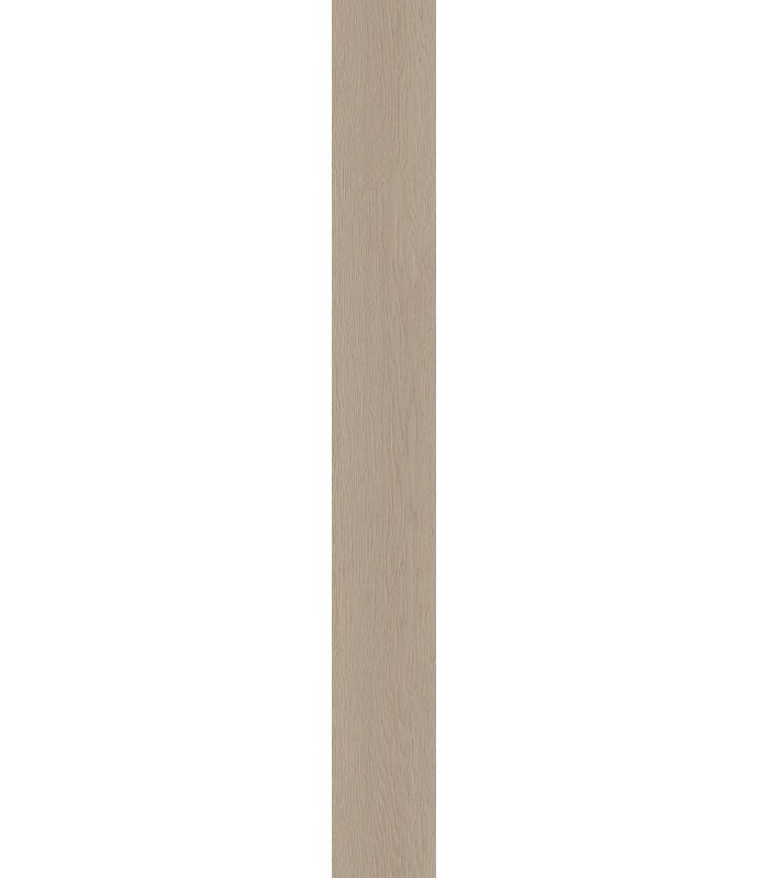Lames PVC Naturals Coretec 1500+ Pampas - 1530 x 182 mm 2,23 m²
