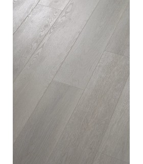 Lames PVC Naturals Coretec 1500+ Iris - 1530 x 182 mm 2,23 m²
