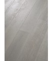 Lames PVC Naturals Coretec 1500+ Iris - 1530 x 182 mm 2,23 m²