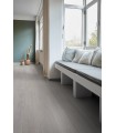 Lames PVC Naturals Coretec 1500+ Iris - 1530 x 182 mm 2,23 m²