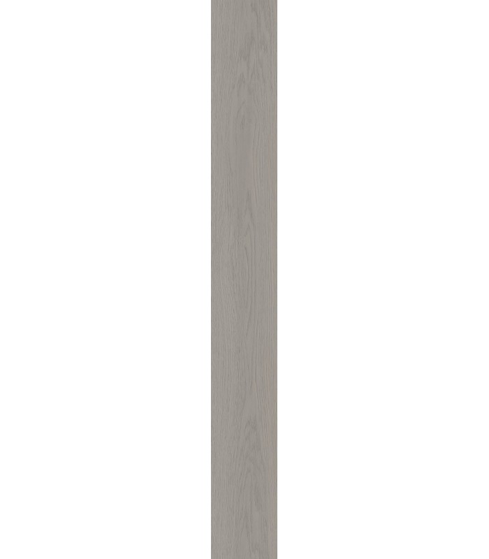 Lames PVC Naturals Coretec 1500+ Iris - 1530 x 182 mm 2,23 m²