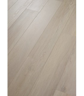 Lames PVC Naturals Coretec 1500+ Blossom - 1520 x 181 mm 2,75 m²