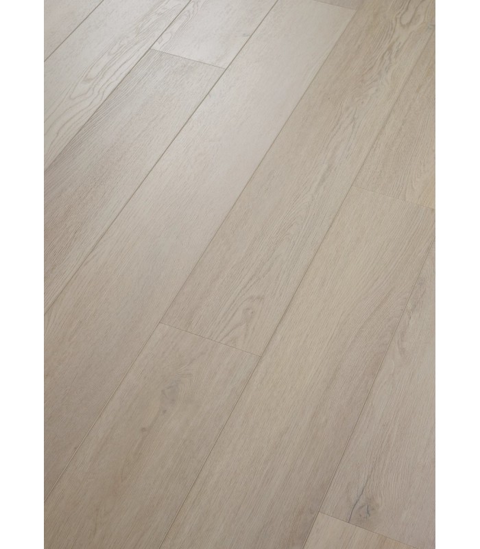 Lames PVC Naturals Coretec 1500+ Blossom - 1520 x 181 mm 2,75 m²