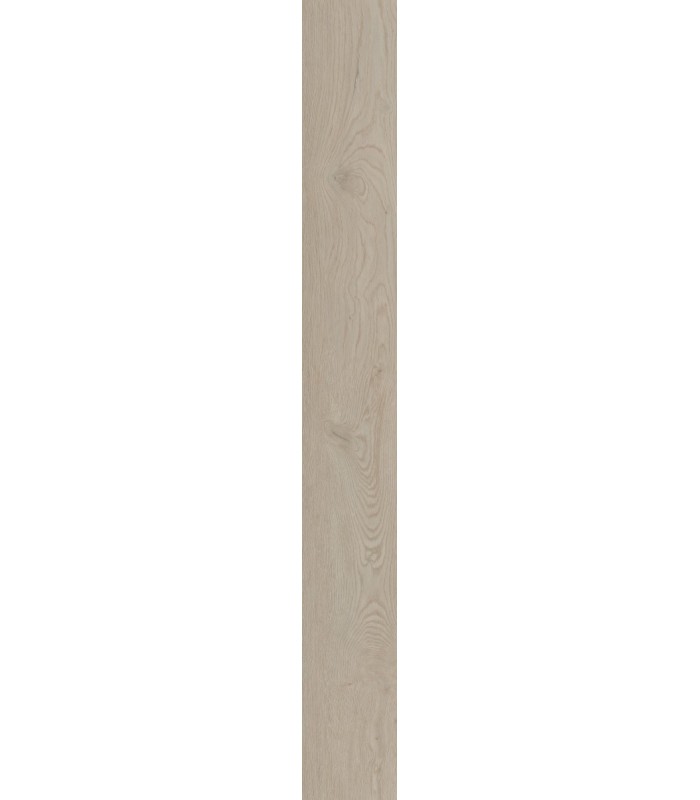 Lames PVC Naturals Coretec 1500+ Blossom - 1520 x 181 mm 2,75 m²