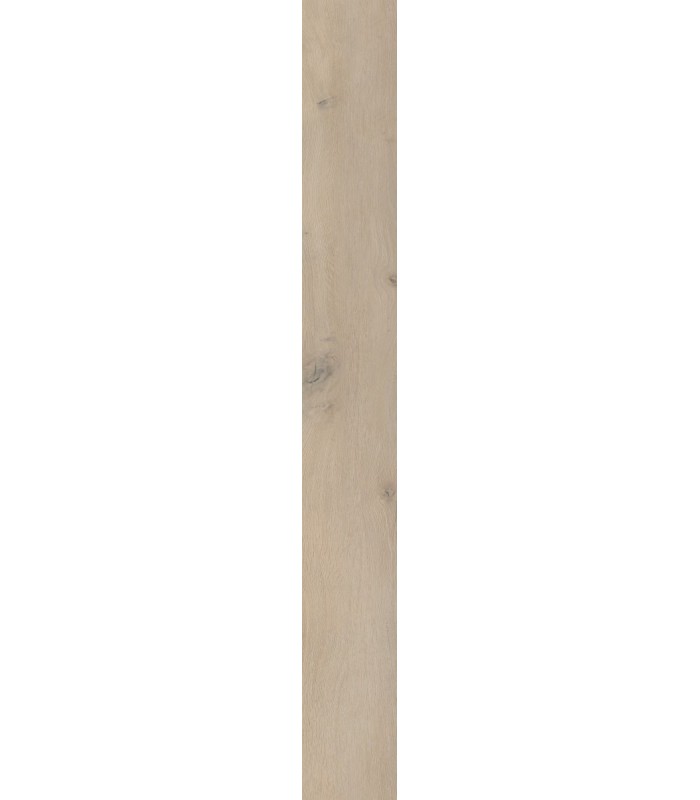 Lames PVC Naturals Coretec 1500+ Flora - 1520 x 181 mm 2,75 m²