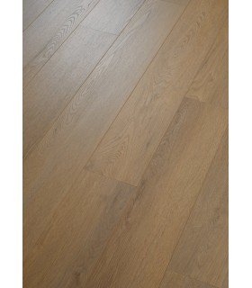 Lames PVC Naturals Coretec 1500+++ Sorrel - 1520 x 181 mm 2,75 m²