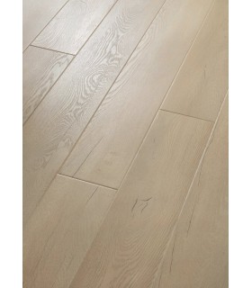 Lames PVC Naturals Coretec 1800++ PB Eila - 1830 x 225 mm 2,47 m²
