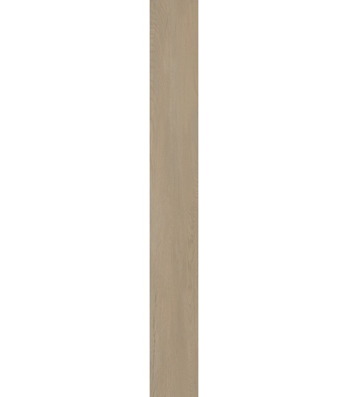 Lames PVC Naturals Coretec 1800++ PB Eila - 1830 x 225 mm 2,47 m²