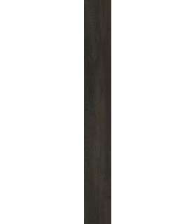 Lames PVC Naturals Coretec 1800++ PB Raven - 1830 x 225 mm 2,47 m²