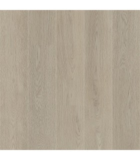 Lames PVC Naturals Coretec 1800+++ Juniper - 1830 x 230 mm 2,53 m²