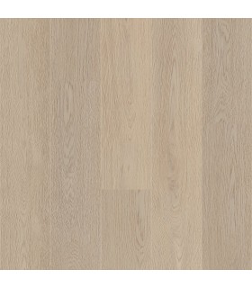 Lames PVC Naturals Coretec 1800+++ Aurora - 1830 x 230 mm 2,53 m²