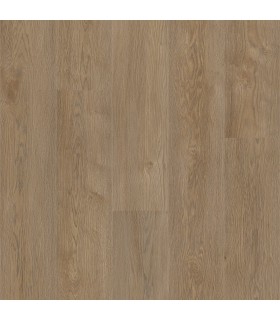 Lames PVC Naturals Coretec 1800+++ Marlow - 1830 x 230 mm 2,53 m²