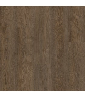 Lames PVC Naturals Coretec 1800+++ Elon - 1830 x 230 mm 2,53 m²