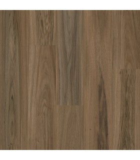 Lames PVC Naturals Coretec 1800+++ Peruvia - 1830 x 230 mm 2,53 m²