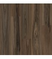 Lames PVC Naturals Coretec 1800+++ Juglans - 1830 x 230 mm 2,53 m²