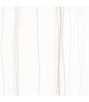 Papier peint unis et faux-unis