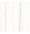MARBURG Papier peint intissé géométrique blanc beige 53618