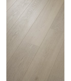 Lames PVC Naturals Coretec 1800+++ Juniper - 1830 x 230 mm 2,53 m²