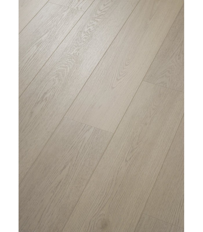 Lames PVC Naturals Coretec 1800+++ Juniper - 1830 x 230 mm 2,53 m²