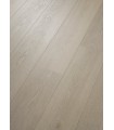 Lames PVC Naturals Coretec 1800+++ Juniper - 1830 x 230 mm 2,53 m²