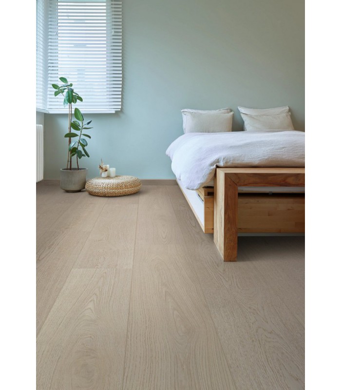 Lames PVC Naturals Coretec 1800+++ Juniper - 1830 x 230 mm 2,53 m²
