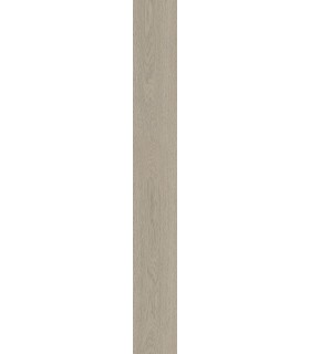 Lames PVC Naturals Coretec 1800+++ Juniper - 1830 x 230 mm 2,53 m²