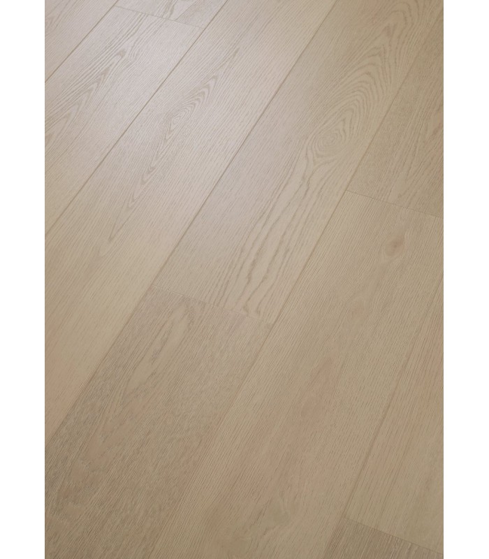 Lames PVC Naturals Coretec 1800+++ Barley - 1830 x 230 mm 2,53 m²