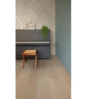 Lames PVC Naturals Coretec 1800+++ Barley - 1830 x 230 mm 2,53 m²