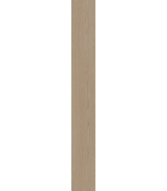 Lames PVC Naturals Coretec 1800+++ Barley - 1830 x 230 mm 2,53 m²