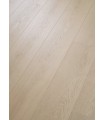 Lames PVC Naturals Coretec 1800+++ Aurora - 1830 x 230 mm 2,53 m²