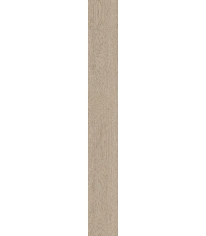 Lames PVC Naturals Coretec 1800+++ Aurora - 1830 x 230 mm 2,53 m²