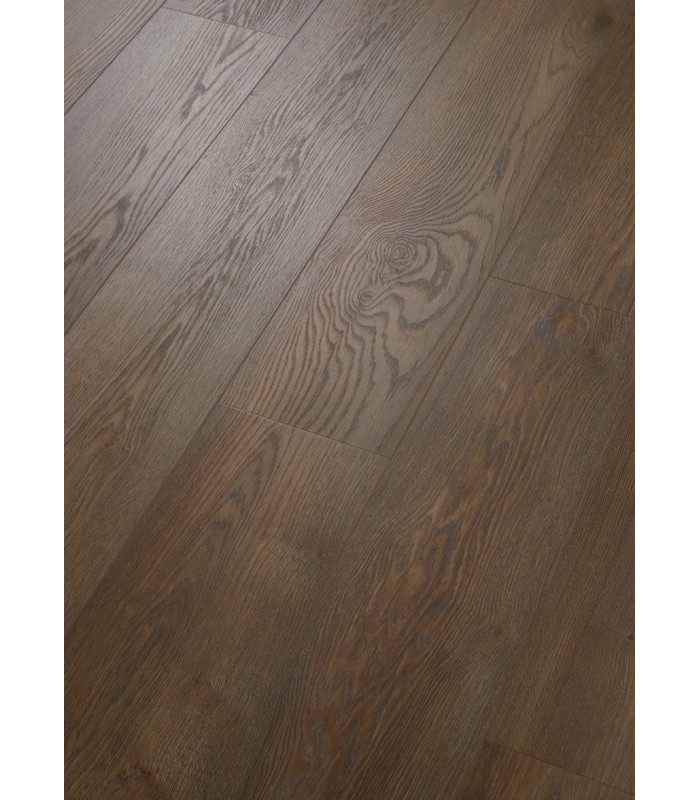 Lames PVC Naturals Coretec 1800+++ Elon - 1830 x 230 mm 2,53 m²