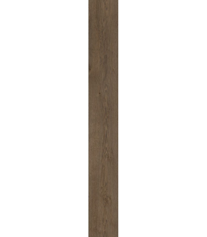 Lames PVC Naturals Coretec 1800+++ Elon - 1830 x 230 mm 2,53 m²