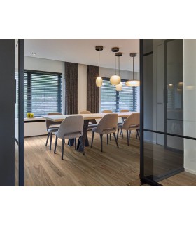 Lames PVC Naturals Coretec 1800+++ Peruvia - 1830 x 230 mm 2,53 m²