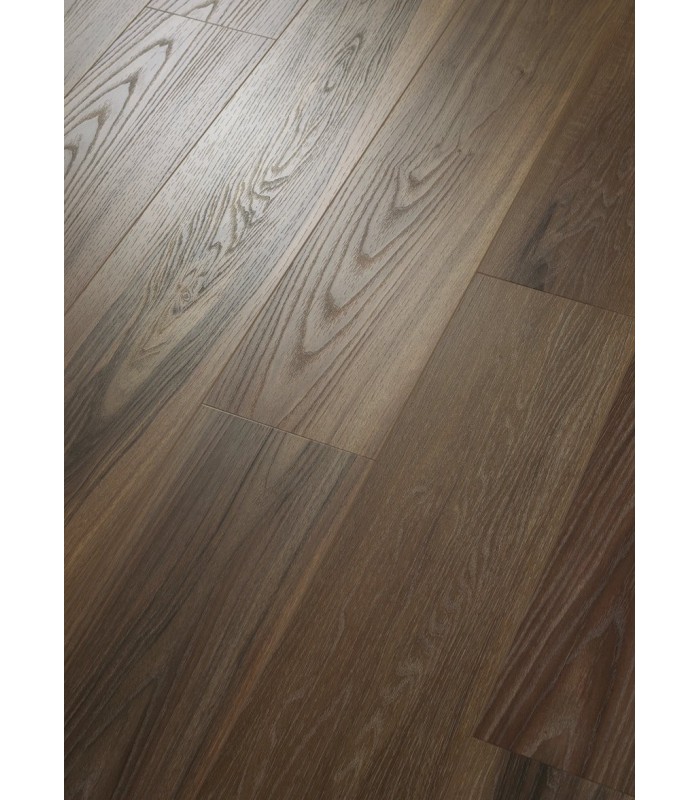 Lames PVC Naturals Coretec 1800+++ Juglans - 1830 x 230 mm 2,53 m²