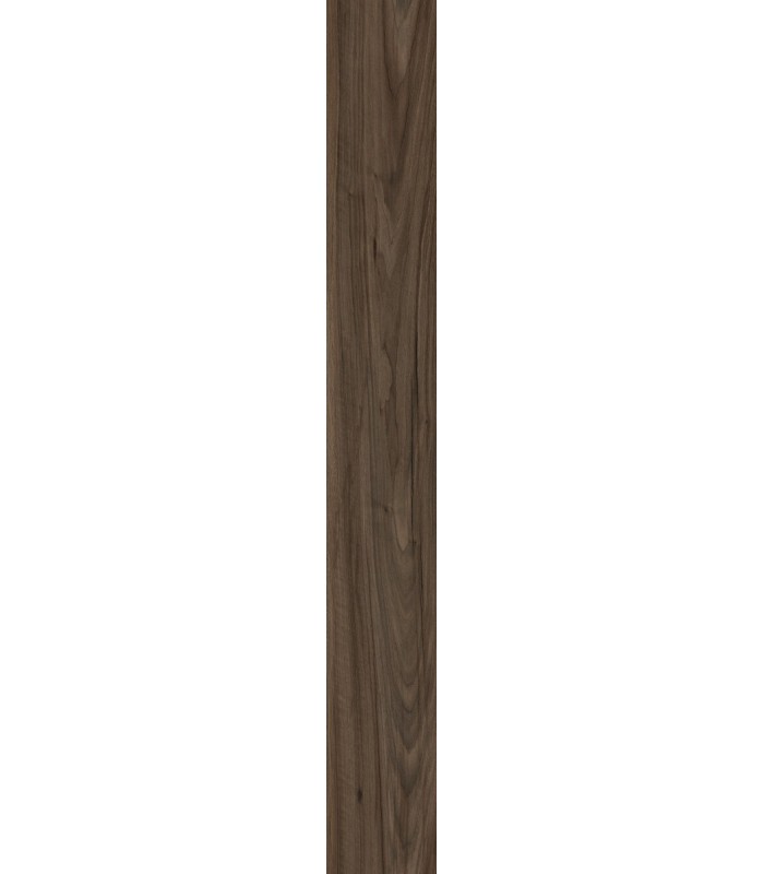 Lames PVC Naturals Coretec 1800+++ Juglans - 1830 x 230 mm 2,53 m²