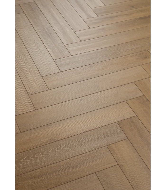 Lames PVC Naturals Coretec HB Lumber - 660 x 110 mm 2,32 m²