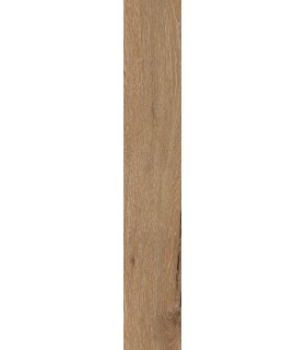 Lames PVC Naturals Coretec HB Lumber - 660 x 110 mm 2,32 m²